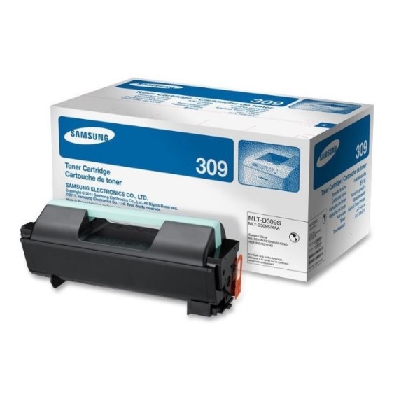 Samsung MLT R309 Imaging Unit SV162A v2