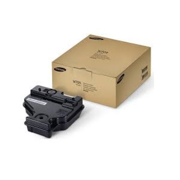 Samsung MLT W709 Toner Collection Unit SS853A v2