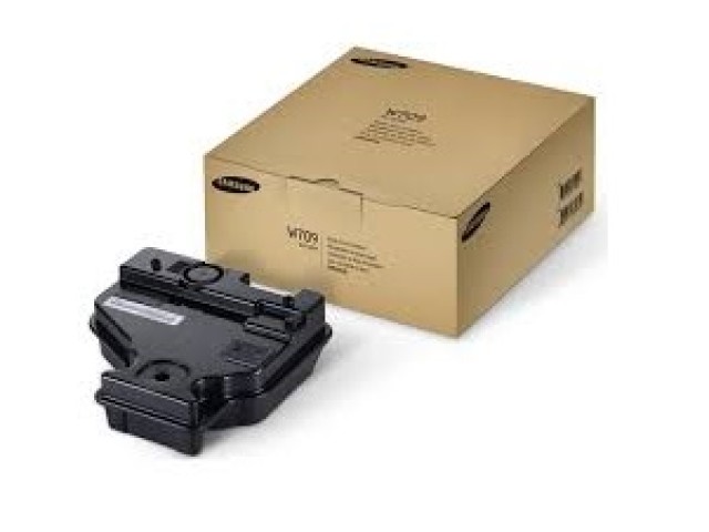 Samsung MLT W709 Toner Collection Unit SS853A
