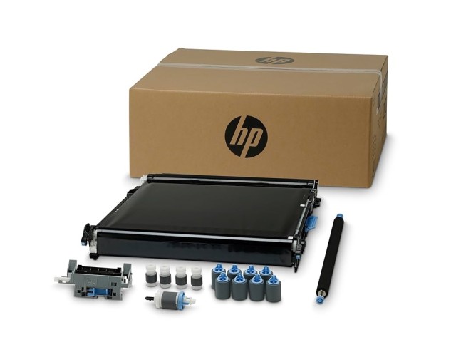 Transfer Kit CE516A v2