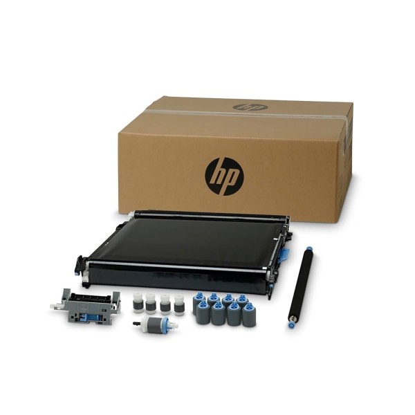 Transfer Kit CE516A v2