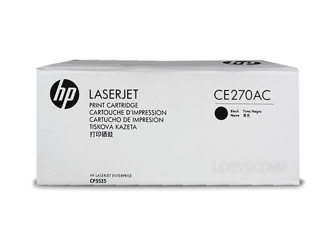 ggggggggggggggggggggggg v2