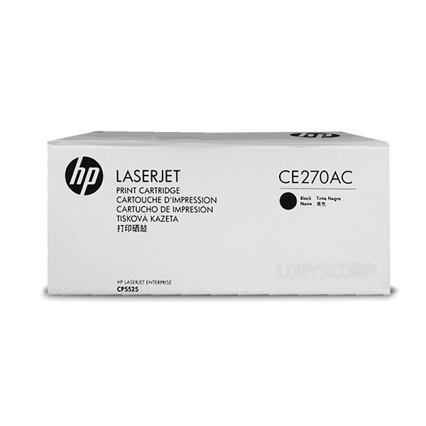 ggggggggggggggggggggggg