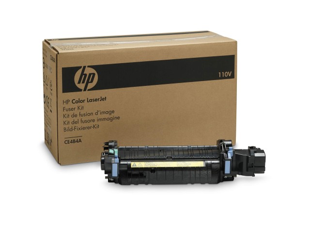 hhhhhhhhhhhhhhhhhhhhh v2