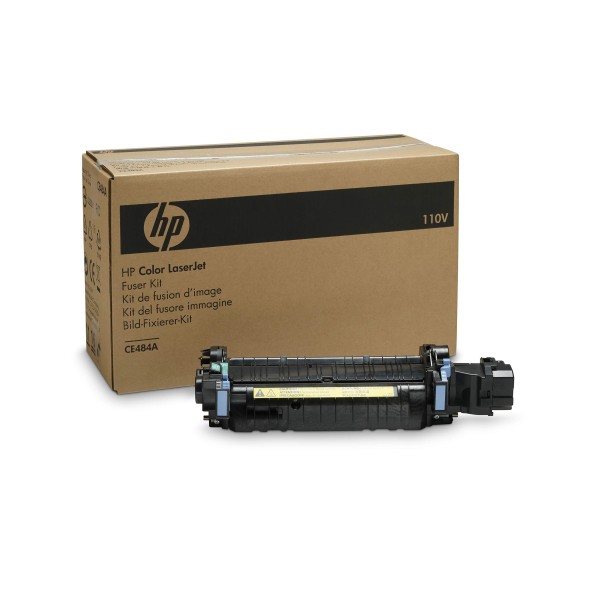 hhhhhhhhhhhhhhhhhhhhh