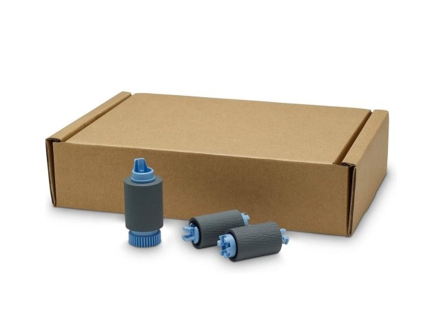 iiiiiiiiiiiiiiiiiiiiiiiiii v2