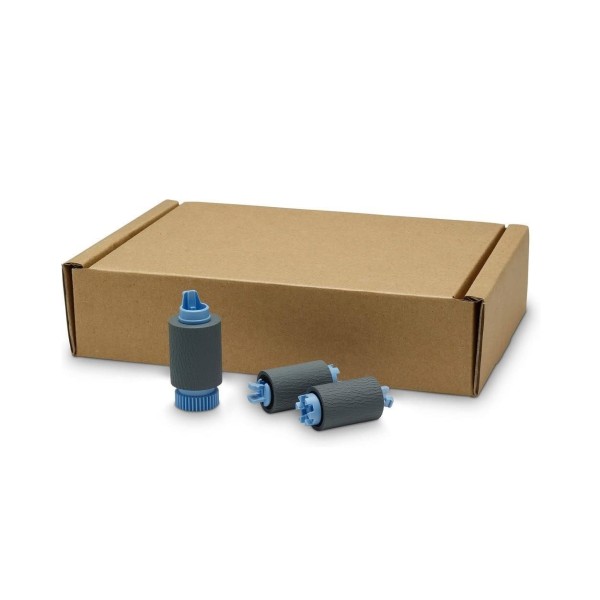 iiiiiiiiiiiiiiiiiiiiiiiiii